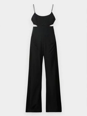 Obrázek produktu Overal Victoria Beckham