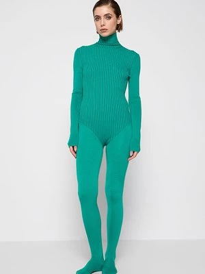 Obrázek produktu Overal Victoria Beckham