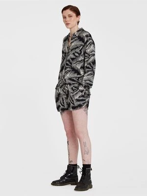 Obrázek produktu Overal Volcom