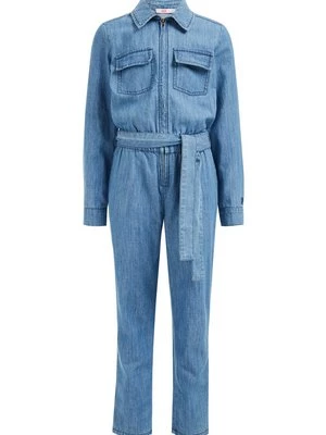Obrázek produktu Overal WE Fashion