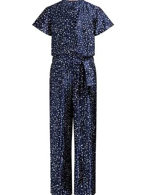 Obrázek produktu Overal WE Fashion