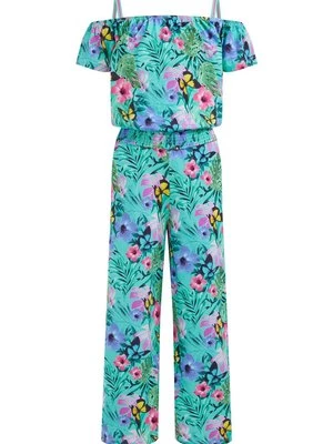 Obrázek produktu Overal WE Fashion