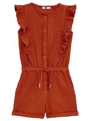 Obrázek produktu Overal WE Fashion