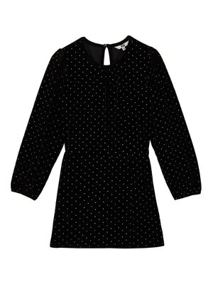 Obrázek produktu Overal WE Fashion