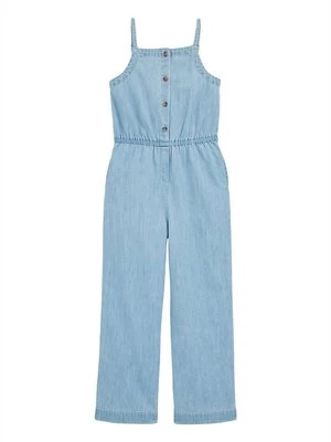 Obrázek produktu Overal WE Fashion