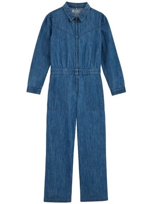 Obrázek produktu Overal WE Fashion