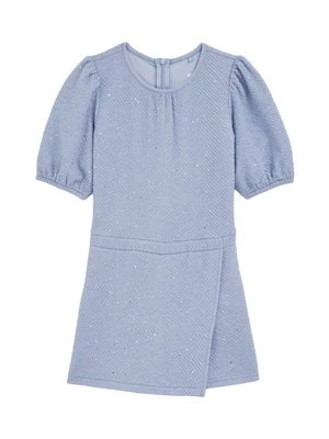 Obrázek produktu Overal WE Fashion