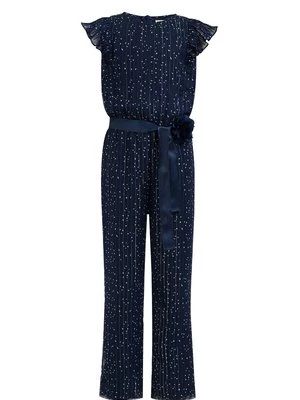 Obrázek produktu Overal WE Fashion