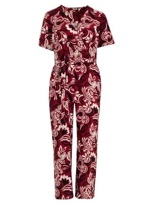 Obrázek produktu Overal WE Fashion hnědá