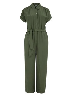 Obrázek produktu Overal WE Fashion zelená