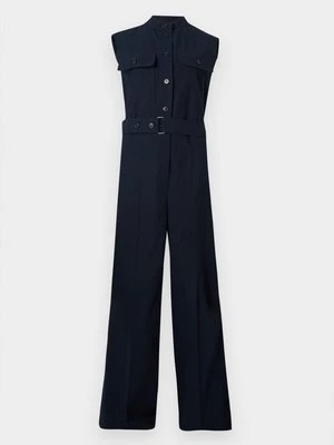 Obrázek produktu Overal Weekend Max Mara