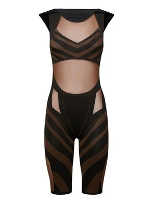 Obrázek produktu Overal Wolford