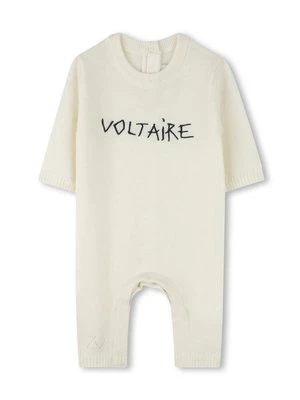 Obrázek produktu Overal Zadig & Voltaire