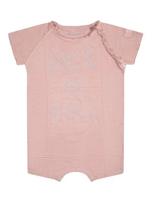 Obrázek produktu Overal Zadig & Voltaire
