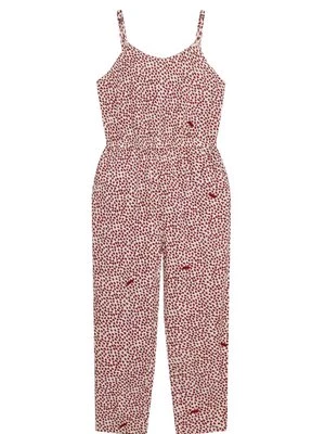 Obrázek produktu Overal Zadig & Voltaire