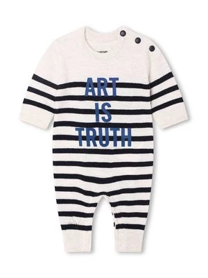 Obrázek produktu Overal Zadig & Voltaire