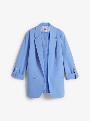 Obrázek produktu Oversize blejzr BonPrix