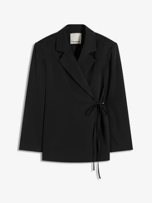 Obrázek produktu Oversize blejzr BonPrix