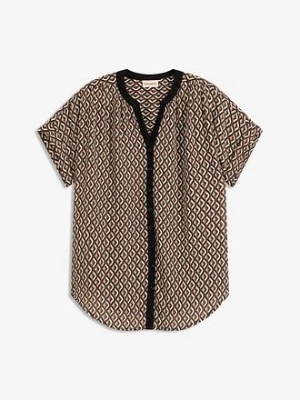 Obrázek produktu Oversize halenka BonPrix