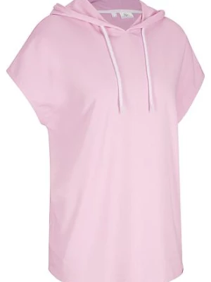 Obrázek produktu Oversize mikina s kapucí BonPrix