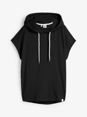 Obrázek produktu Oversize mikina s kapucí BonPrix