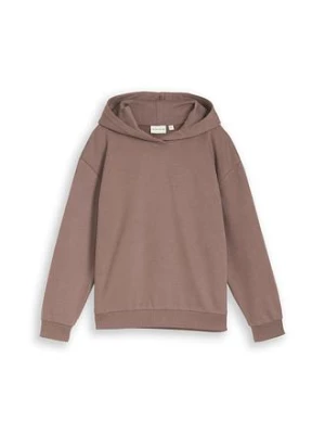 Obrázek produktu Oversize mikina s kapucí Tom Tailor BonPrix
