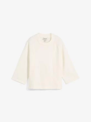 Obrázek produktu Oversize pletené tričko BonPrix