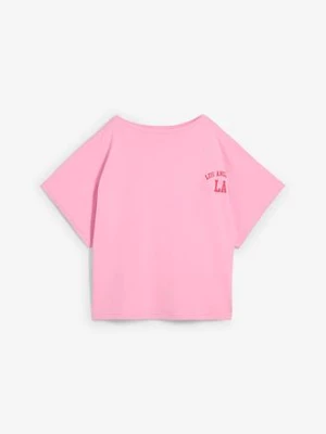 Obrázek produktu Oversize tričko BonPrix
