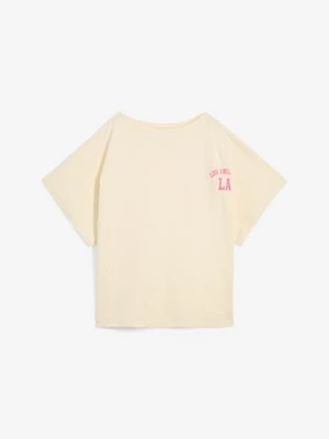 Obrázek produktu Oversize tričko BonPrix