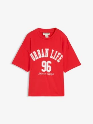 Obrázek produktu Oversize tričko BonPrix
