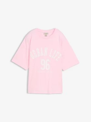 Obrázek produktu Oversize tričko BonPrix