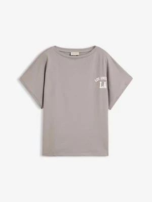 Obrázek produktu Oversize tričko BonPrix