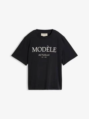 Obrázek produktu Oversize tričko BonPrix