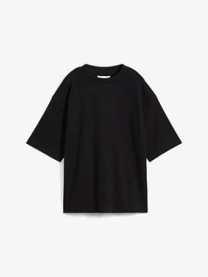 Obrázek produktu Oversize tričko z čisté těžké organické bavlny BonPrix