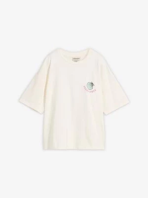 Obrázek produktu Oversize triko BonPrix