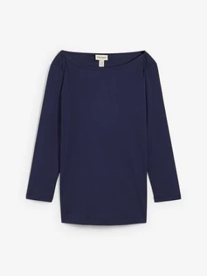 Obrázek produktu Oversize triko z čisté organické bavlny BonPrix