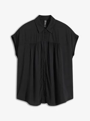 Obrázek produktu Oversized halenkový top BonPrix