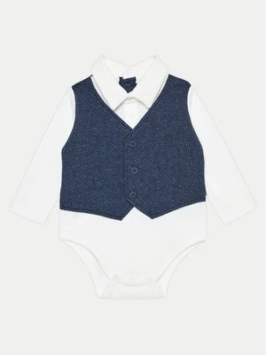 Obrázek produktu OVS Dětské body 2130208 Écru
