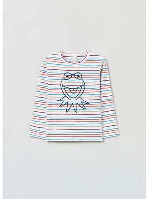 Obrázek produktu OVS Halenka DISNEY 1607628 Barevná Regular Fit