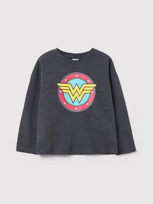 Obrázek produktu OVS Halenka MARVEL 1339528 Šedá Regular Fit