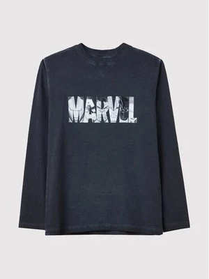Obrázek produktu OVS Halenka MARVEL 1369922 Šedá Regular Fit