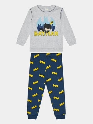 Obrázek produktu OVS Pyžamo BATMAN 1895485 Šedá Regular Fit