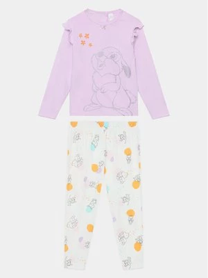Obrázek produktu OVS Pyžamo DISNEY 1816685 Růžová Regular Fit