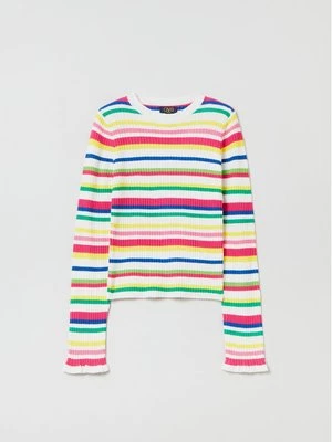 Obrázek produktu OVS Svetr 1756453 Barevná Regular Fit