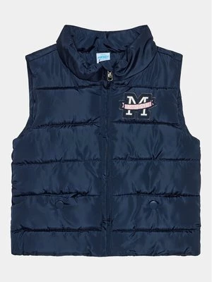 Obrázek produktu OVS Vesta MINNIE 1823992 Tmavomodrá Regular Fit