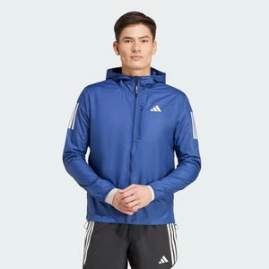 Obrázek produktu Own the Run Jacket Adidas