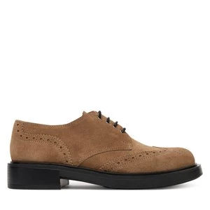 Obrázek produktu Oxfordy Pollini SA10273G1NTF0135 Hnědá