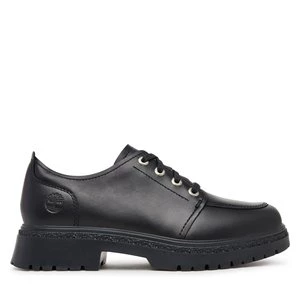 Obrázek produktu Oxfordy Timberland Cambria Valley TB0A42E8W021 Černá