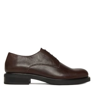 Obrázek produktu Oxfordy Vagabond Shoemakers Freya 6006-201-31 Hnědá