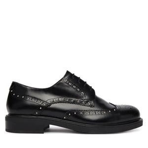Obrázek produktu Oxfordy Vagabond Shoemakers Freya 6106-004-20 Černá